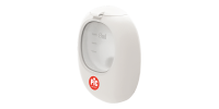 PiC Rezervna posudica za prijenosni inhalator AirEasy On