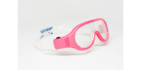 Babiators naočale za plivanje Popstar pink Submarines 3-6 godina BAB-069