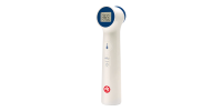 PiC Bezkontaktni infracrveni termometar ThermoEasy Plus