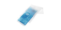 PiC ThermoGel Hladno-topli oblog 10x26 cm