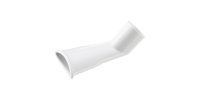 Mediblink Nastavak za usta za kompresorski inhalator Hippo M450