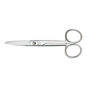 Nippes Kirurške škare za zavoje 13cm 451