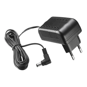 MEDIBLINK Adapter za ultrazvučni inhalator M480