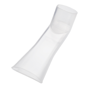 Mediblink Nastavak za usta za inhalator Airy M430