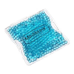 Mediblink Hladno-topli oblog s kuglicama S 10x10 cm M120