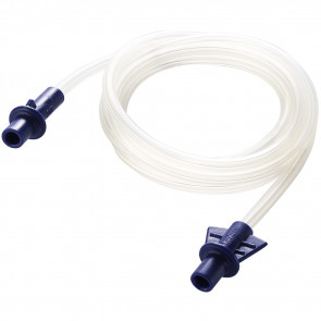 MEDIBLINK Rezervna cijev za kompresorski inhalator Compact M440