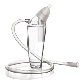 Mediblink Nosni aspirator 2u1 M400