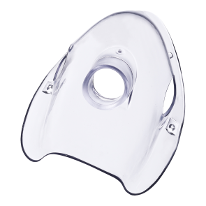 MEDIBLINK Maska za odrasle za ultrazvučni inhalator M480 (nov model)