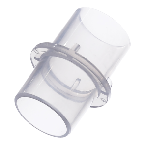 MEDIBLINK Konektor za masku za ultrazvučni inhalator M480 (nov model)