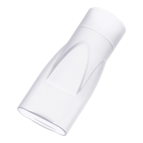 MEDIBLINK Nastavak za usta za ultrazvučni inhalator M480 (nov model)