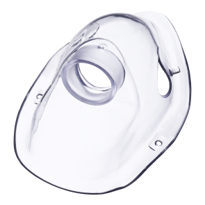 MEDIBLINK Maska za djecu za ultrazvučni inhalator M480 (nov model)