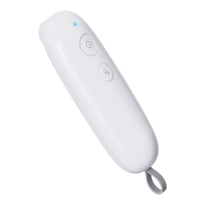 MEDIBLINK Uređaj za liječenje uboda insekata M002