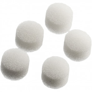 MEDIBLINK Filtri za kompresorski inhalator Panda M460 5x