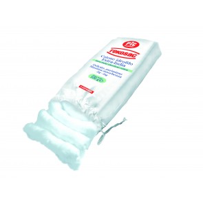 PiC Vata Rekosac 100g