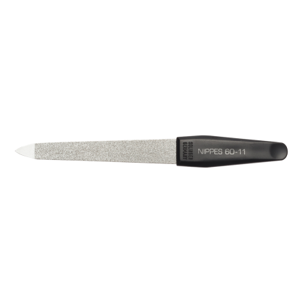 Nippes Pilica safirna 60-11cm