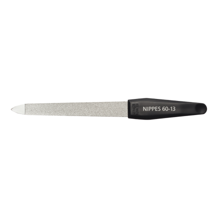 Nippes Pilica safirna 60-13cm 