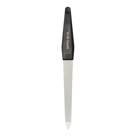 Nippes Pilica safirna 60-16cm
