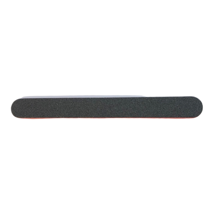 Nippes Pilica profesionalna 60-18cm