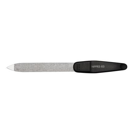 Nippes Pilica safirna 16cm 63