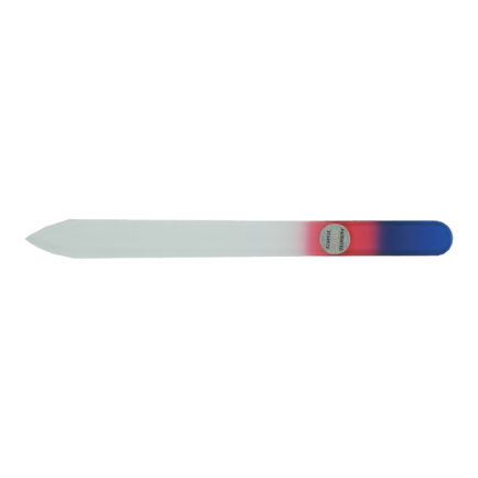 Nippes Pilica steklena 14cm 750E