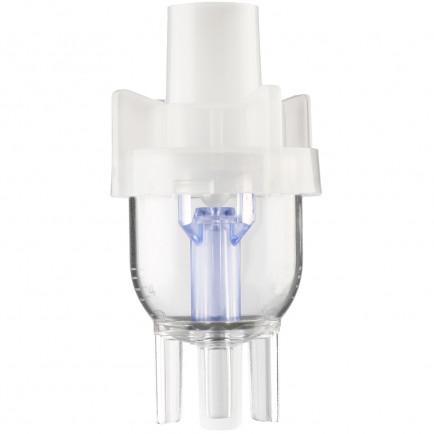 Mediblink Posodica za zdravila za inhalator Panda M460 