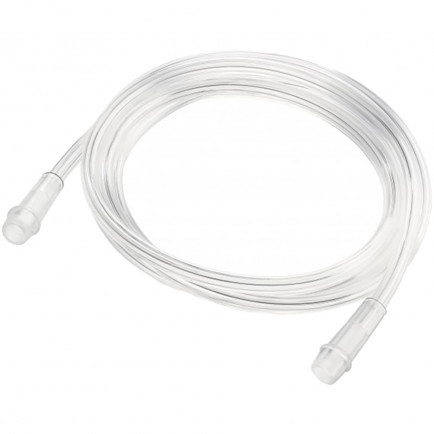 Mediblink Cev za inhalator Panda M460 
