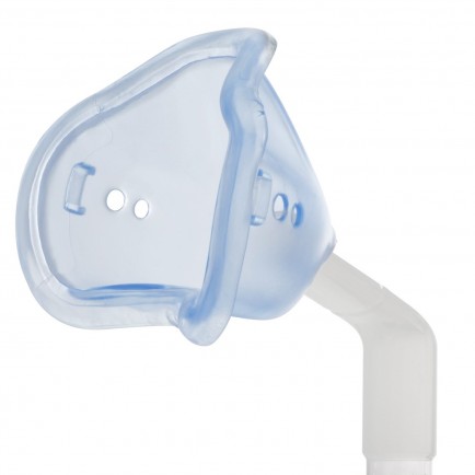 PiC rezervna maska za inhalator 2 u 1