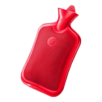 PiC Termofor 2,5 l