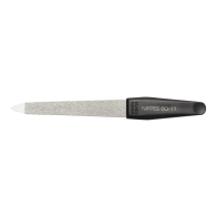 Nippes Pilica safirna 60-11cm