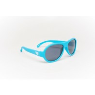 Babiators Sunčane naočale za djecu Original Junior Beach baby blue 0-3 godina BAB-012