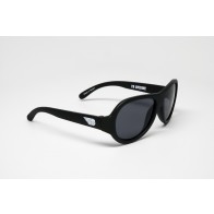 Babiators Sunčane naočale za djecu Original Classic Black Ops black 3-7 godina BAB-005