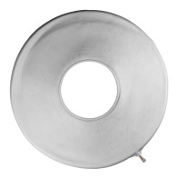 Dr. Junghans Antidekubitus jastuk od gume 40 cm