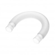 Mediblink Rezervna cev za ultrazvočni inhalator M480