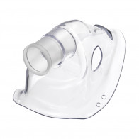 Mediblink Otroška maska za ultrazvočni inhalator M480