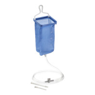 MEDIBLINK Prijenosni mesh inhalator Alien M425