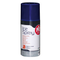 PiC Sprej za hlađenje 150ml