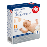 PiC Galijev termometar VedoEco Plus