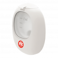 Pic solution Rezervna posodica za prenosni inhalator AirEasy On